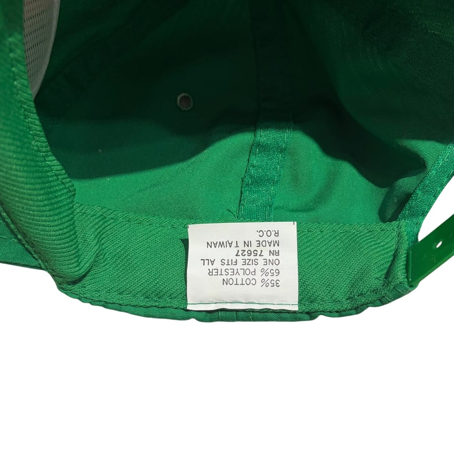 6a87fd050662f210d31847d4