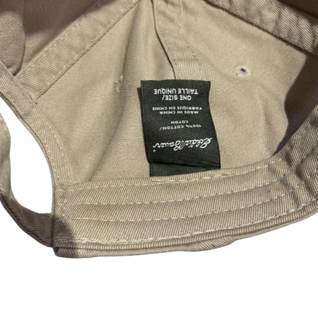2000'S EDDIE BAUER CAP