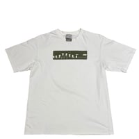 【L】00S NIKE TEE / MOVE