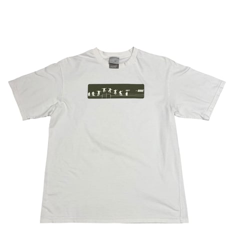 CATEGORY T-SHIRT | CLOCK STORE