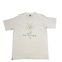 【XL】1995'S FRIENDS LOVES ME TEE