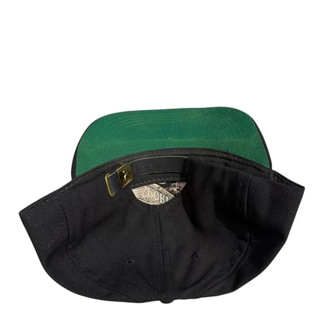 90'S  EDDIE BAUER SPORT SHOP CAP