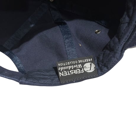 BOSE CAP