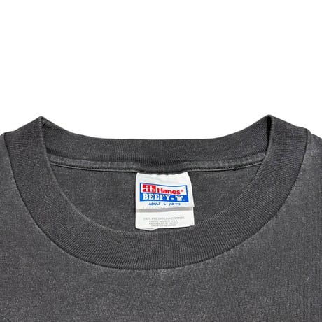 【L】90S JAVA TEE