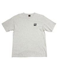 【L】00'S GOLDMAN SACHS TEE