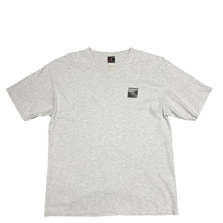 【L】00'S GOLDMAN SACHS TEE