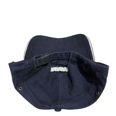 BOSE CAP