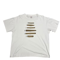 【XL】1996's CIGARS TEE