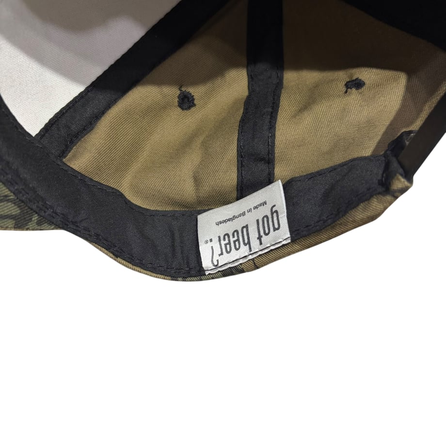 6a87feb439cb4e00432f842c