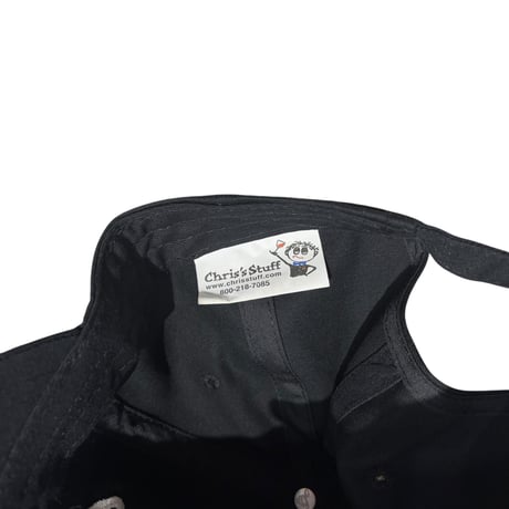 GOT WINE ? CAP