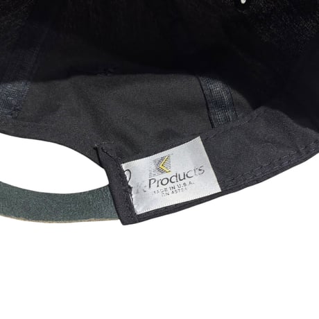 FARMLAND CAP
