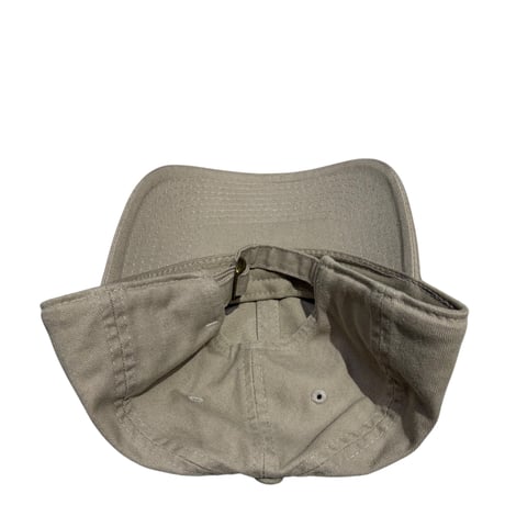 2000'S EDDIE BAUER CAP