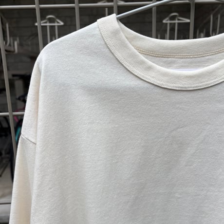 SLIDERSTORE  "James 2"
