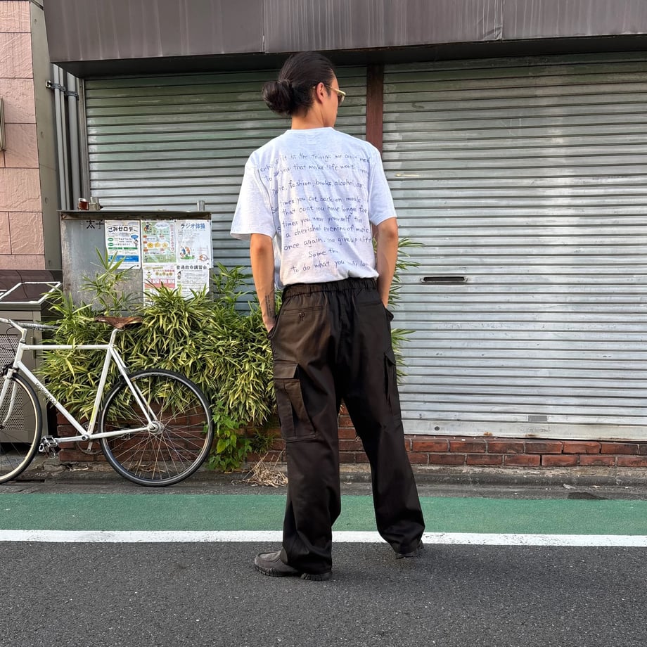 6a9137a74dcf6e0624f20330