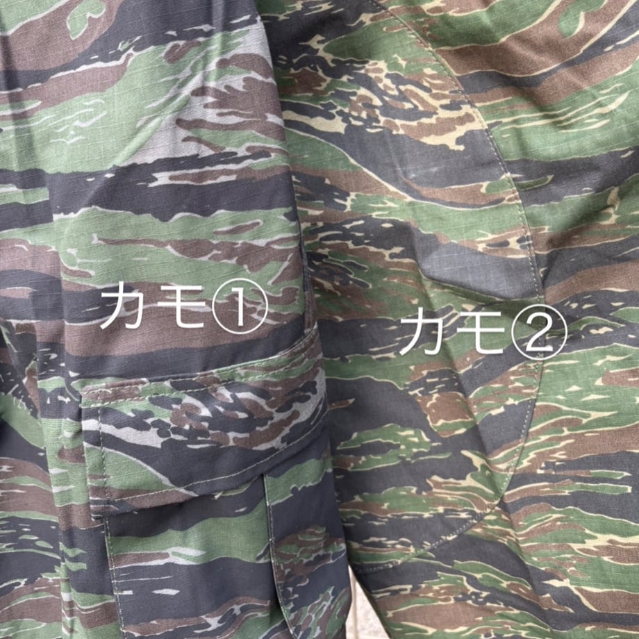 6a6d97ef248f8cd1f8123e2d
