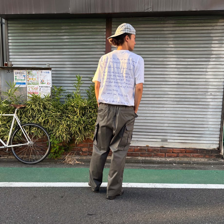 6a9137a74dcf6e0624f20330