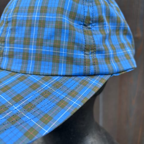 Shere the Fantasy  "LONG BRIM CAP"