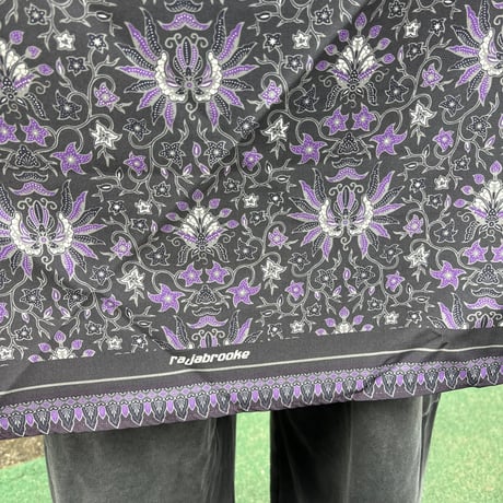rajabrooke  "超撥水FUROSHIKI"