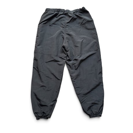US ARMY IPFU トレーニングパンツ/ 10's deadstock