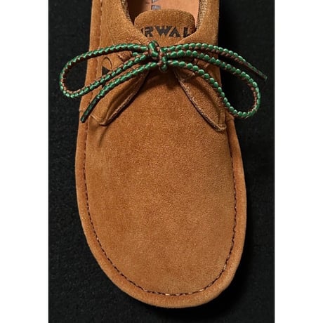 AIRWALK CLASSICS  "OUTLAND YAM"