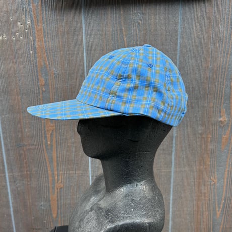 Shere the Fantasy  "LONG BRIM CAP"