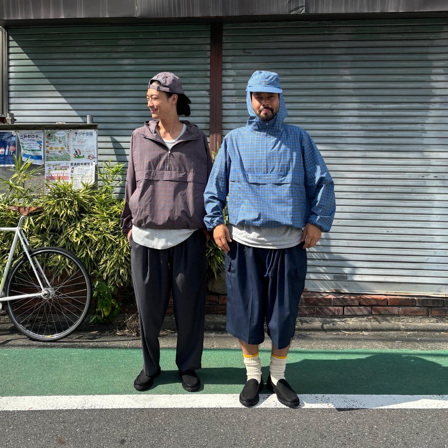 6a8959878ae1786116f6d44e
