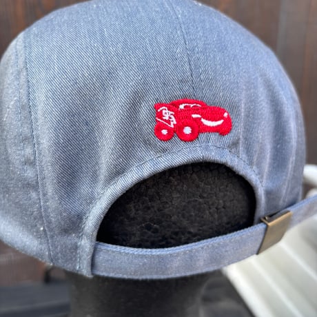 SLIDERSTORE  "DINOCO CAP🦖"