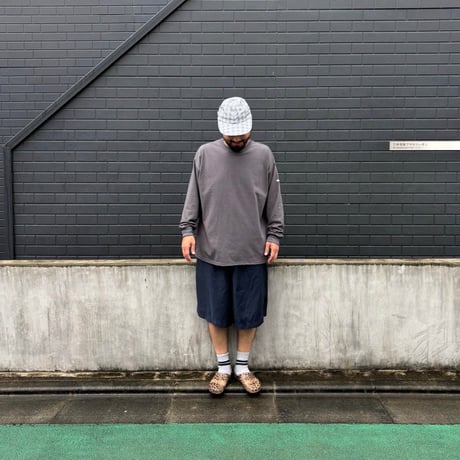 SLIDERSTORE  "James 2"