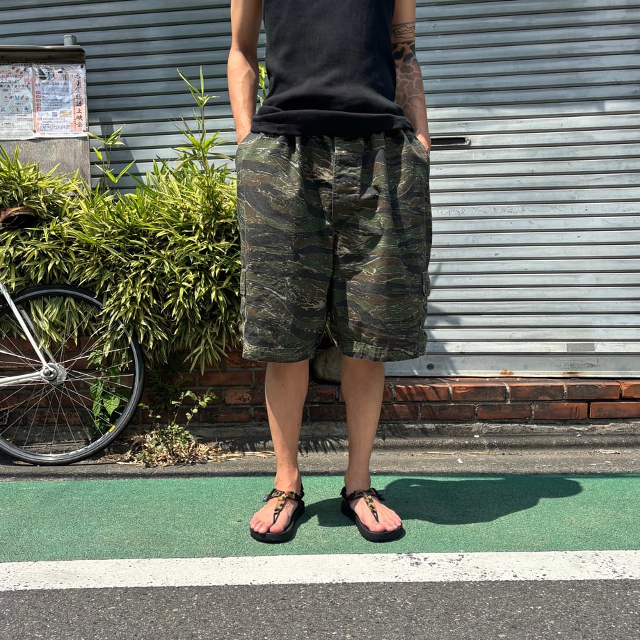 6a6d8c656857f8b468db78b9