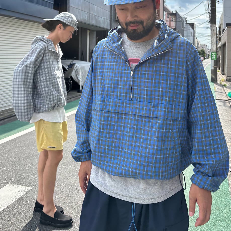 6a8959878ae1786116f6d44e