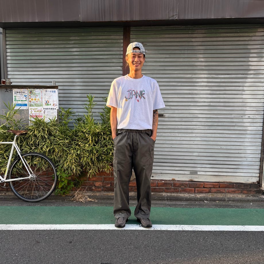 6a9137a74dcf6e0624f20330