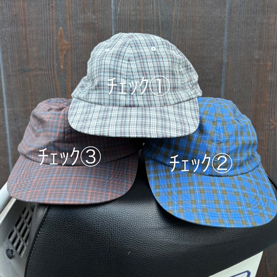 6a8963d72dbf2b5dc53632d7