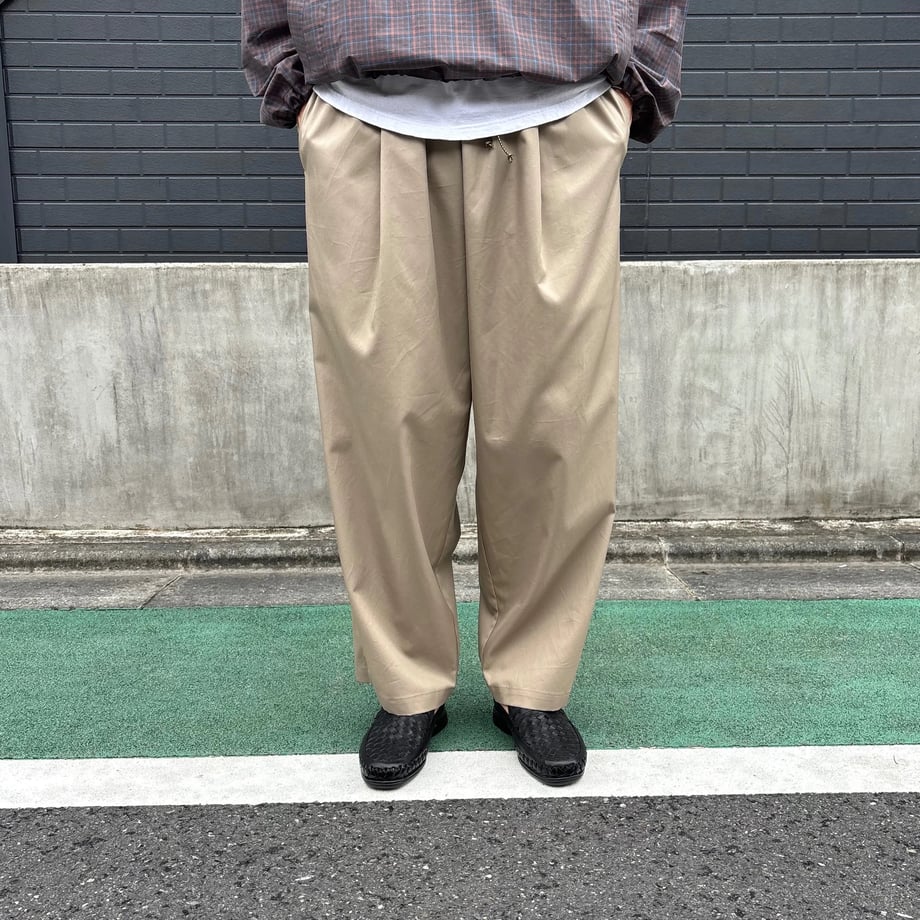 6aae313ab49b2e34627012aa