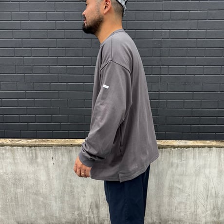 SLIDERSTORE  "James 2"