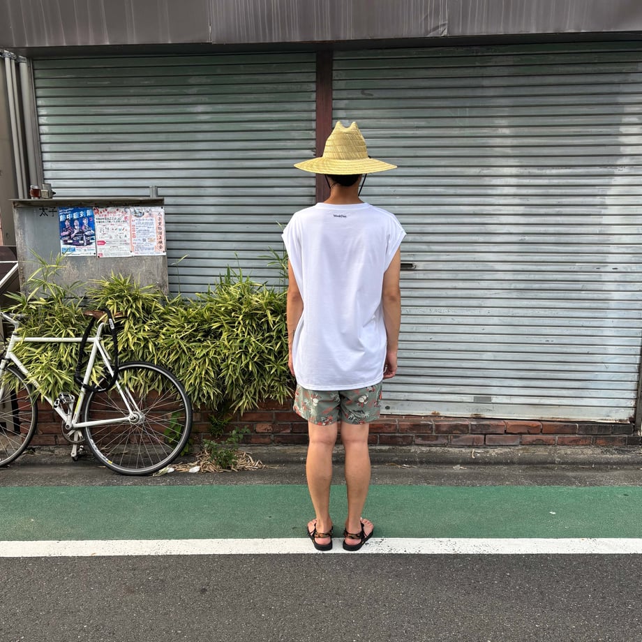 6a573eb17a275c147c857cea