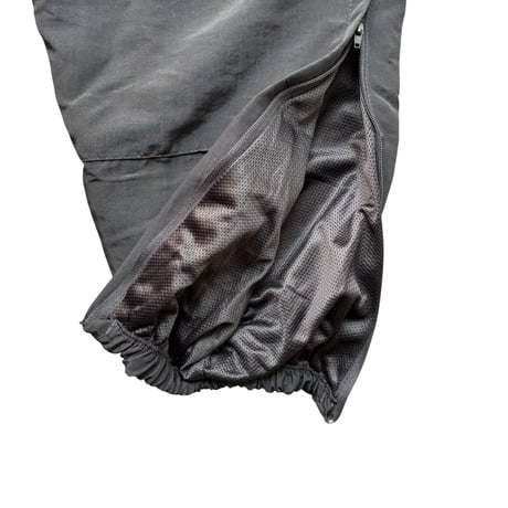 US ARMY IPFU トレーニングパンツ/ 10's deadstock