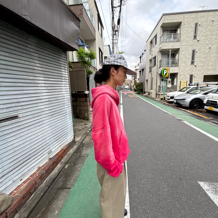 6ab2f388017779cf22bf785a