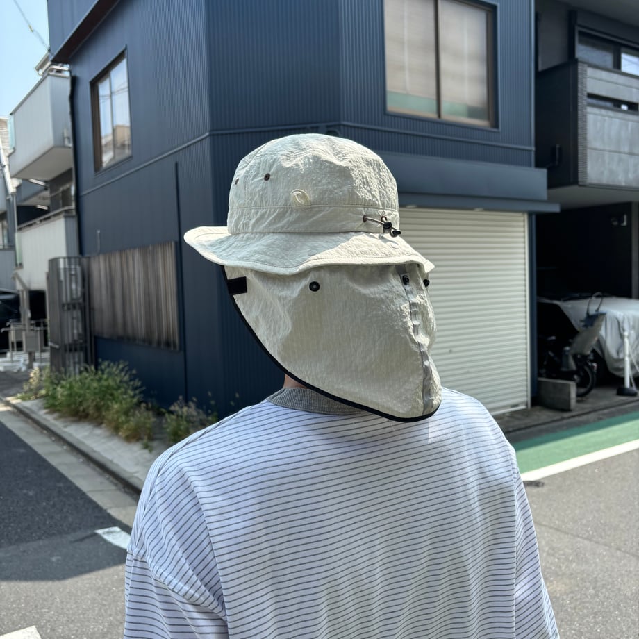 6a686f057a275c1671e8c0dd