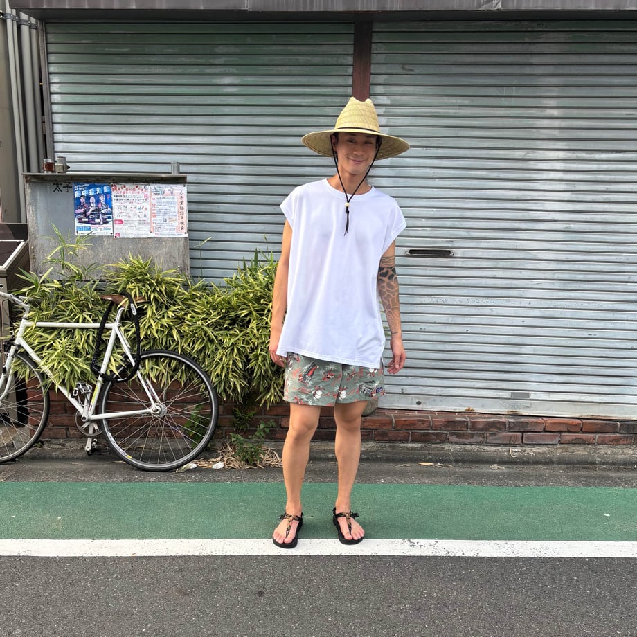 6a573eb17a275c147c857cea
