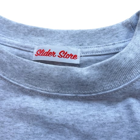SLIDERSTORE  "DINOCO TEE🦕"