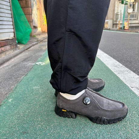 US ARMY IPFU トレーニングパンツ/ 10's deadstock