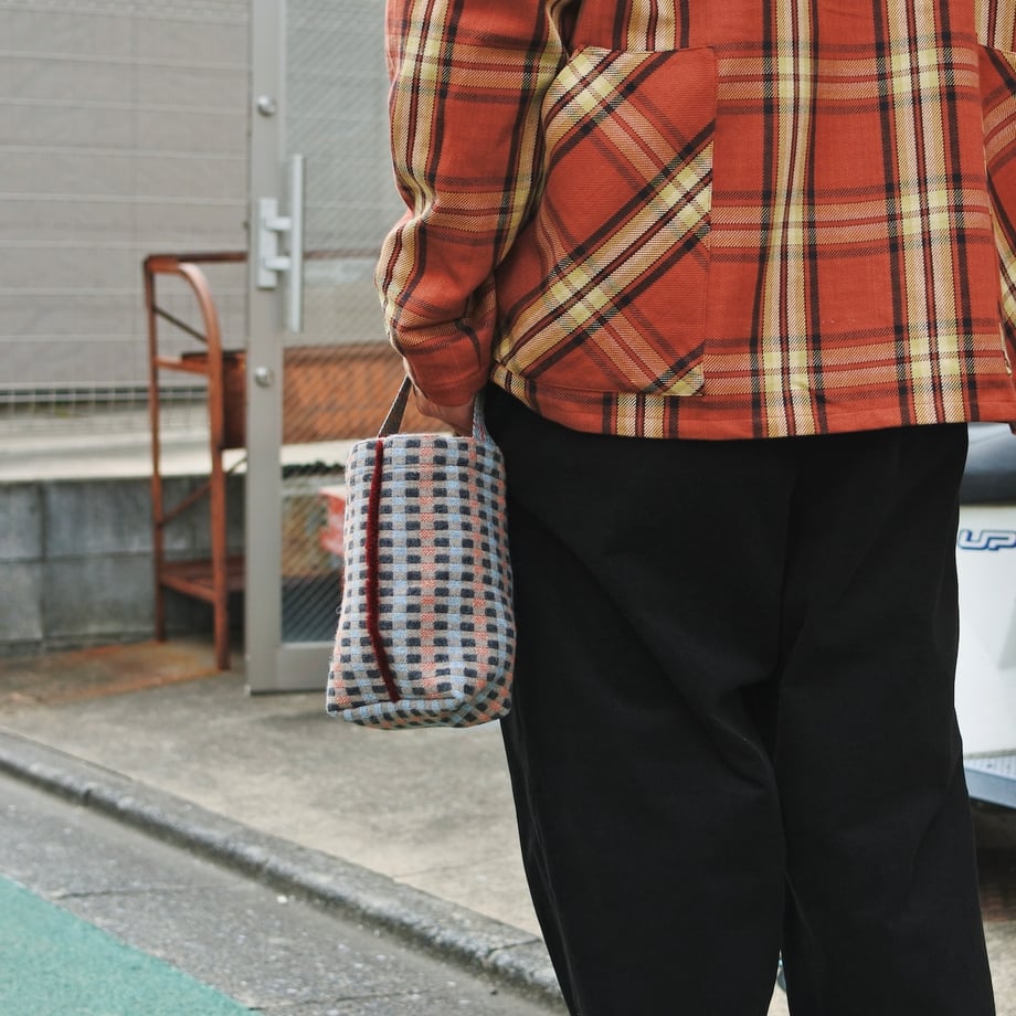 6ad72a2867d65e7bc5b23054