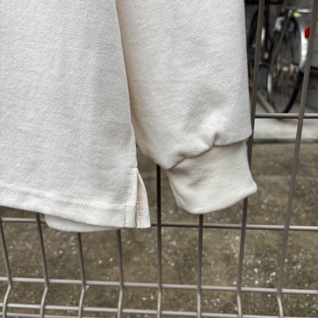 SLIDERSTORE  "James 2"