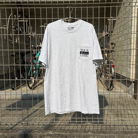 RELAXFIT "US marines Pile shorts 買ったらTシャツも付いてくる!"