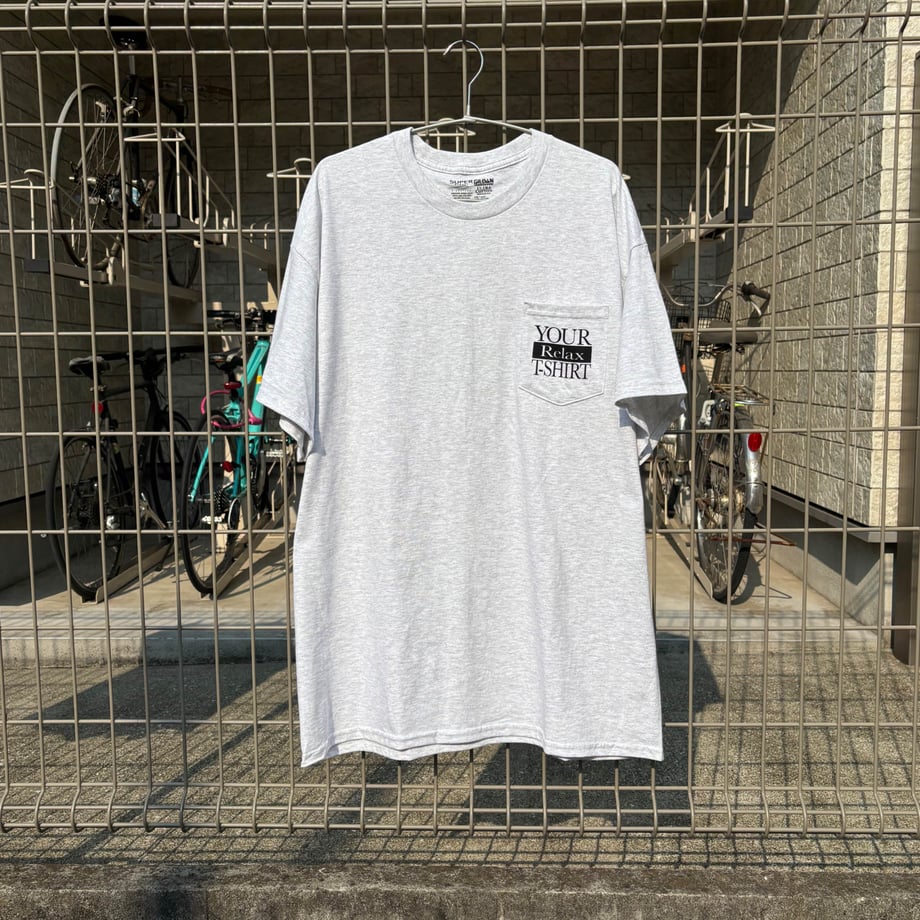6a60805f3cc552608dc29f4d