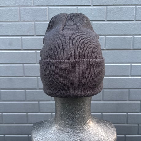 TRACTOR SUPPLY  "Logo Knit Beanie"