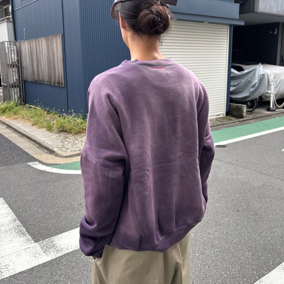 6ab2f63e2456db1591f4b1ba