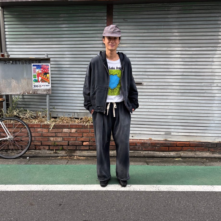6ab2f8b37a990c9b51bf784f