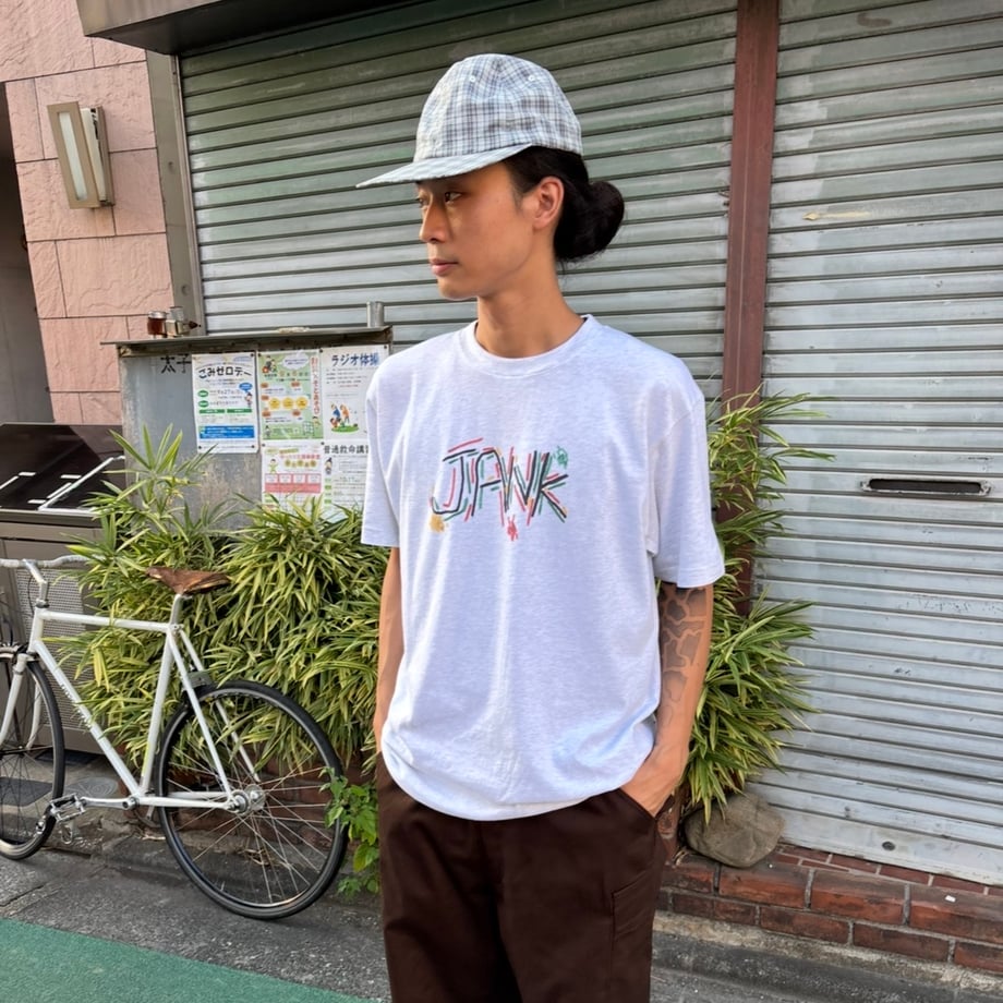 6a97e071c362b325b1813f0a