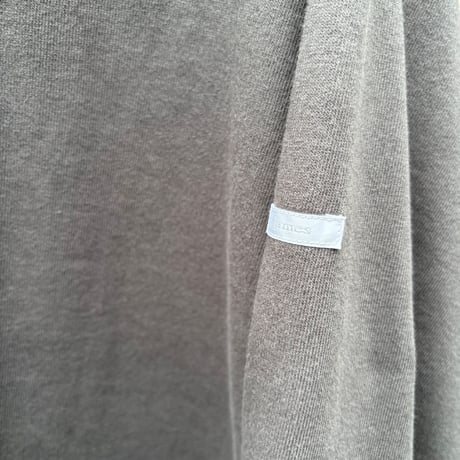 SLIDERSTORE  "James 2"